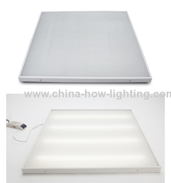 2013 New Grid Light LED SMD 32W Chip With Epistar