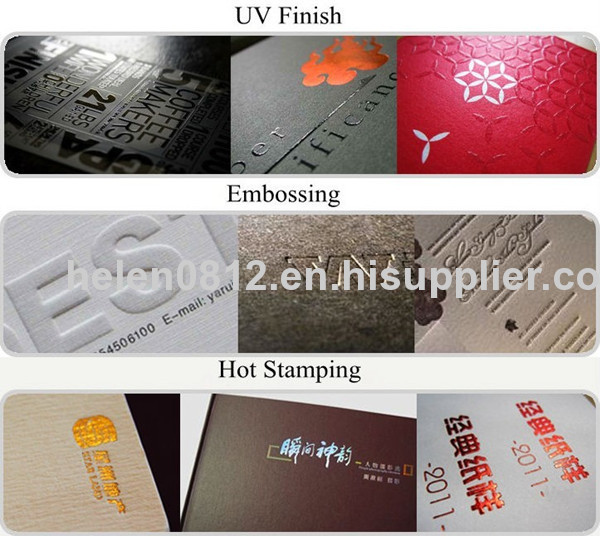 2013 Hot Sale Customized Unique Gift Paper Packaging Box