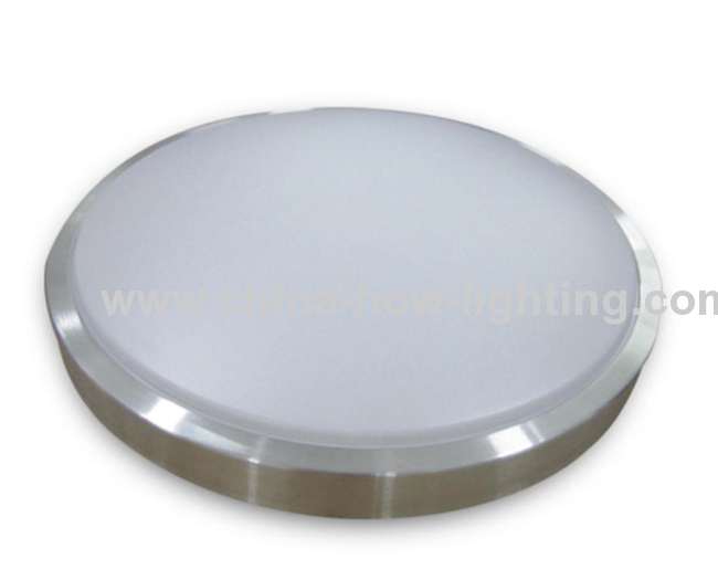 12W LED Ceiling Light 18W 27W SMD5630