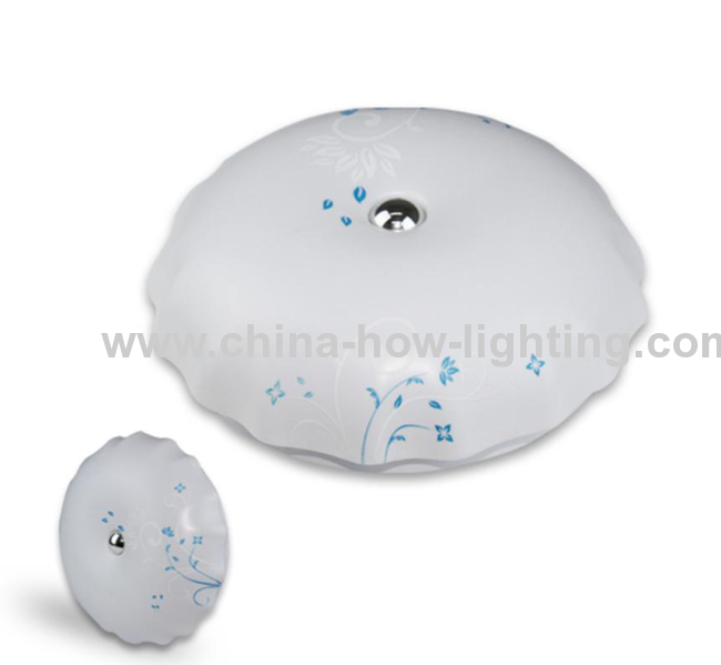 Ceiling LED Lamp 15W SMD5630 Easy Installation