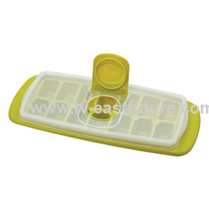  joie ice cube tray