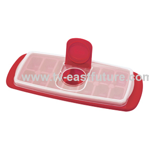  joie ice cube tray