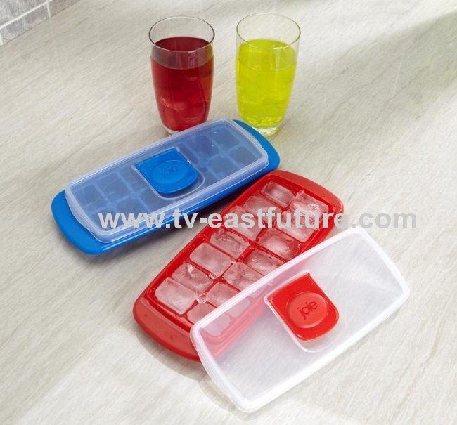  joie ice cube tray