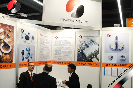 neodymium magnets manufacturerand supplier