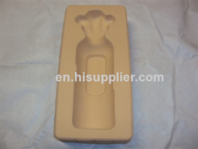 Medical and dental instrument trays