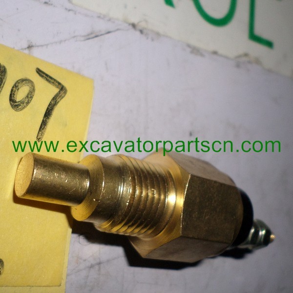 Water temp sensor 8-97125601-1 for HITACHI EX200-5