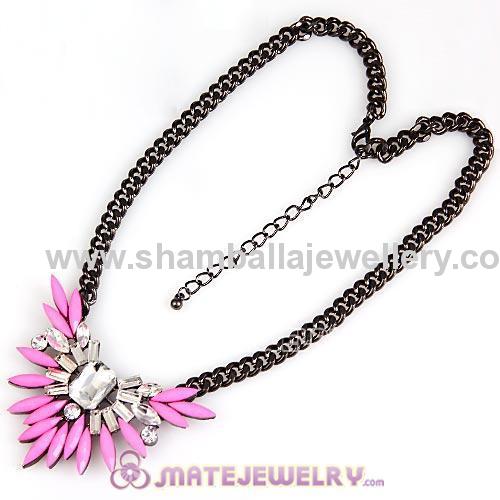 cheap necklaces for women,shourouk jewelry necklace