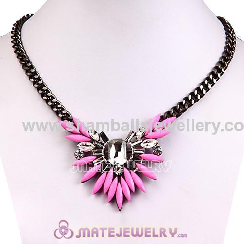 cheap necklaces for women,shourouk jewelry necklace