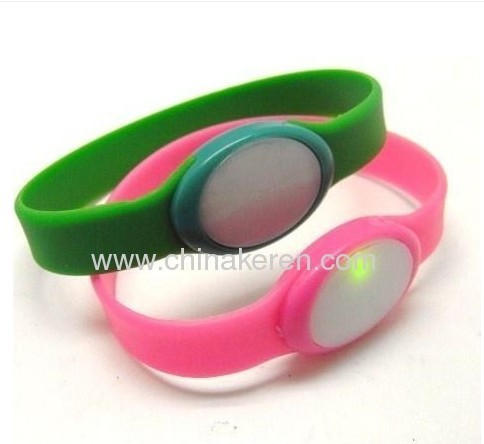 Party Supplies LED Bracelet