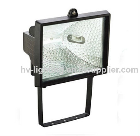 1000W R7S flood light