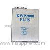 Kwp2000 Plus Ecu Chip Tuning Tool Obdii With Usb Interface
