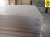 25MM Thick MDF Board