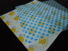 all kinds of high quality hamburger paper