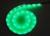Green 3528 smd 60/120led/m 4.8/9.6W LED Strip lights