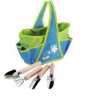 Fasite tools bag garden tool bag belt cleaning kit