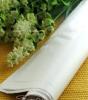 multi-use green wax paper