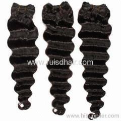 cheap Virgin Brazilian hair weaves