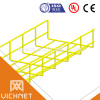 Basket Cable Tray