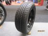 passenger car tire 195/70R14