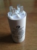 CBB60 Induction Motor Capacitors, 20 mfd, 250 vac