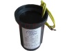 CBB60 Washing Machine Capacitors, 10 mfd, 450 vac