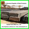 Hot Rolled Steel Angle Beam