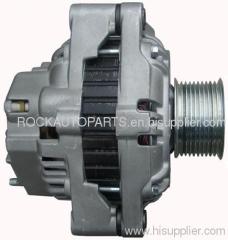 MITSUBISHI ENGINE AUTO ALTERNATOR A4TA8191 A004TA8591 FOR DEUTZ 1182336 VOLVO 20707050