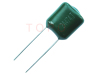 Polyester Film and Foil Capacitors CL11