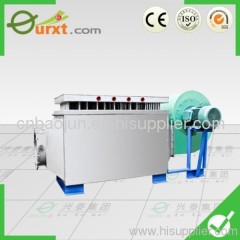 Air Duct Heater wih CE