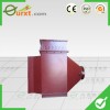 Good Quality Air Duct Heater