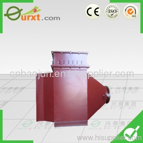 Good Quality Air Duct Heater