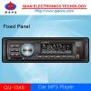 2013 new car MP3 player