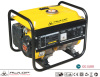 1000W Portable Electrical Power ForceGenerator