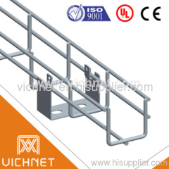 wire cable tray