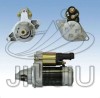 CR-V starter motor parts 31200-P3F-A51 17703 12v auto starter for honda