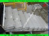 construction concrete stair formwork system