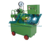 Electric Hydrostatic Pressure Test Pump