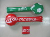 PE Inflatable Cheering stick