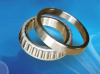 Tapered Roller Bearing(Single Rows Double Rows)