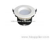 LED Down lamp 5w