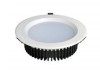 LED Down lamp 15w