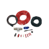 8GA Amplifier wiring kit