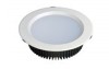 LED Down lamp 24w