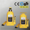 Hydraulic Bottle Jack to EN 1494:2000 with GS