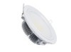 LED 8inch 25W Downlight