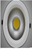 LED 20w COB Downlight