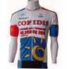 Bike Shirt, Digital Sublimation Cycling Wear For Bike Team With Polyester