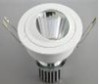 LED 5*1W COB Downlight