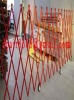 Security fencing Security barrier