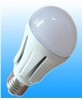 LED Ceramic Bulbs 12w Epistar